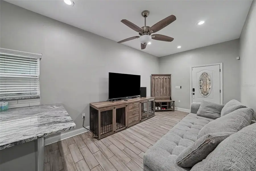 2341 W Chestnut Street, Tampa, FL 33607 - #2