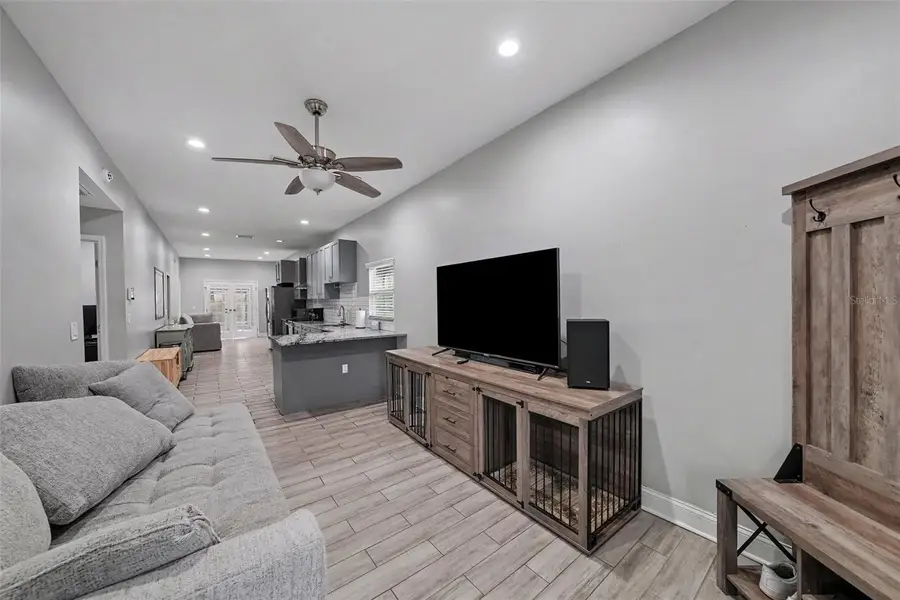 2341 W Chestnut Street, Tampa, FL 33607 - #3