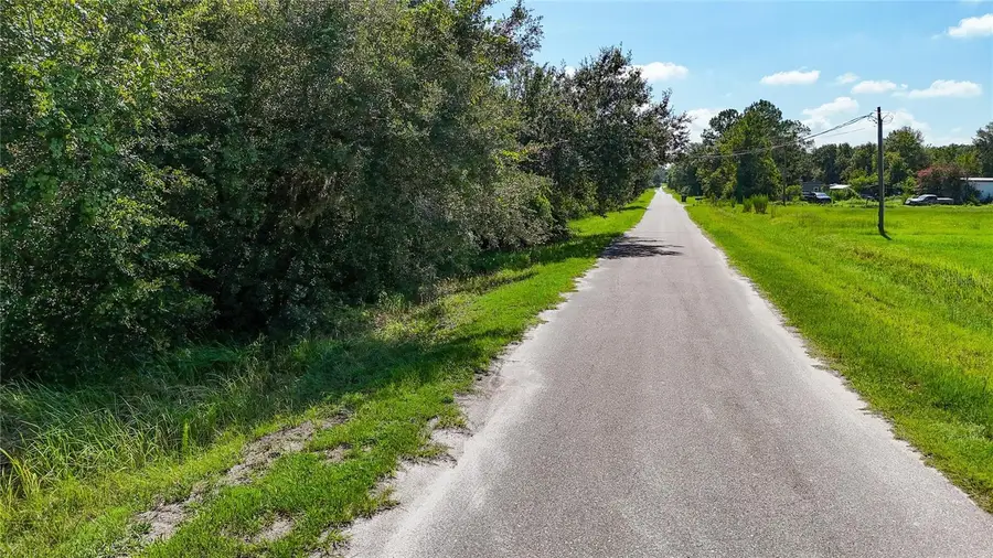 Red Hawk Lane, Plant City, FL 33565 - #3