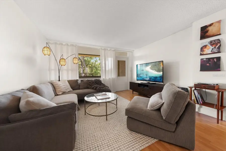 2614 Cove Cay Drive #409, Clearwater, FL 33760 - #3