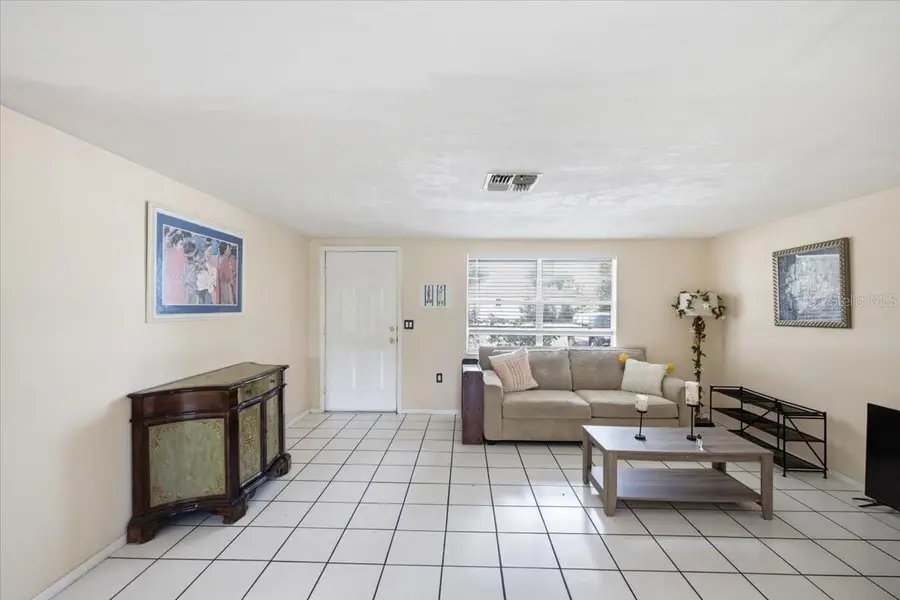 6037 Moog Road, New Port Richey, FL 34653 - #2
