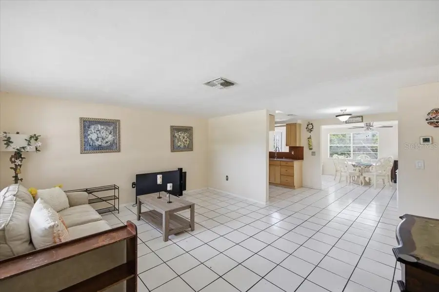 6037 Moog Road, New Port Richey, FL 34653 - #3
