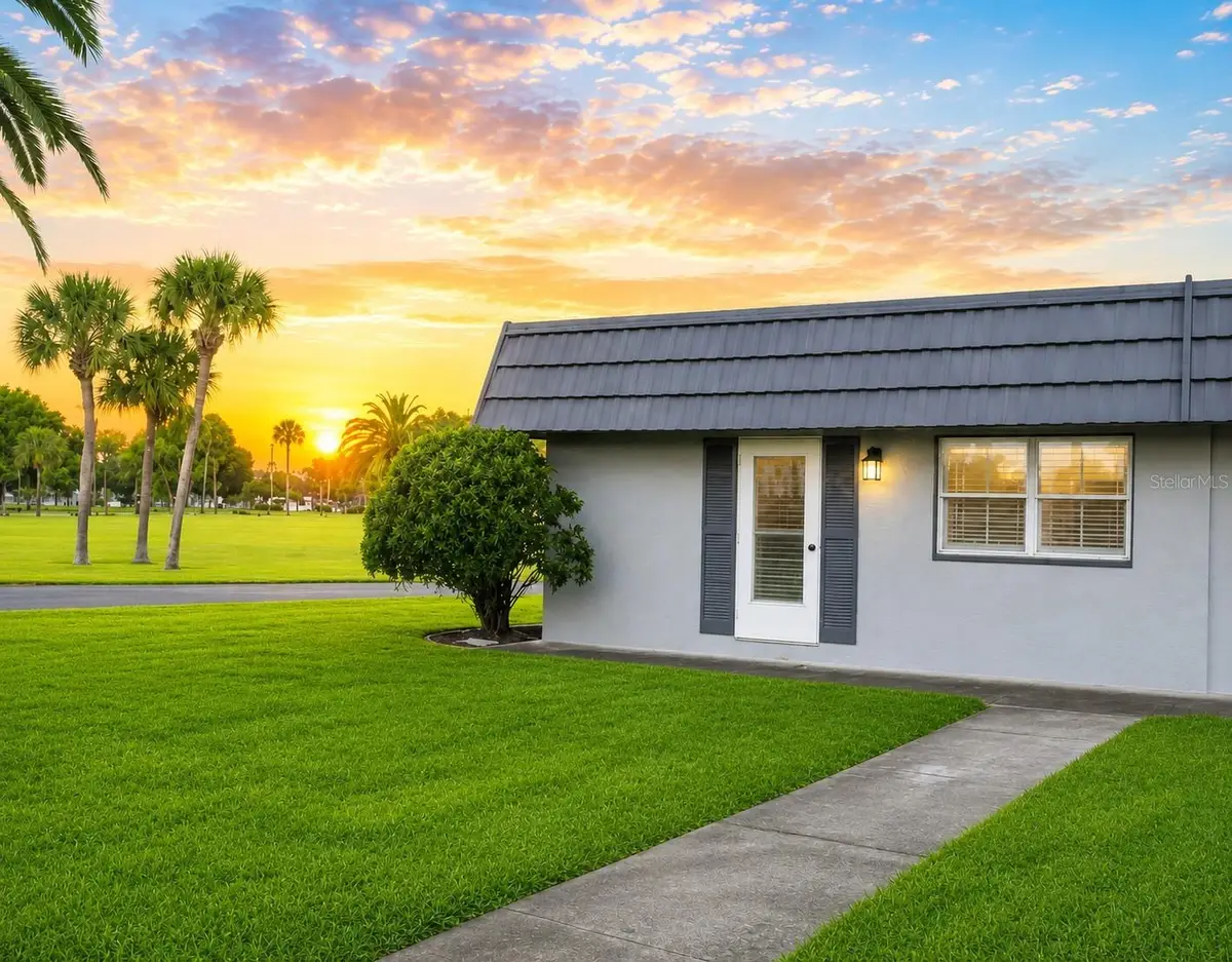 202 Bedford Trail #97, Sun City Center, FL 33573 - #1