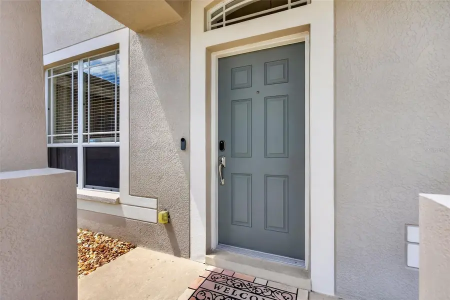 30524 Lanesborough Circle, Wesley Chapel, FL 33543 - #2