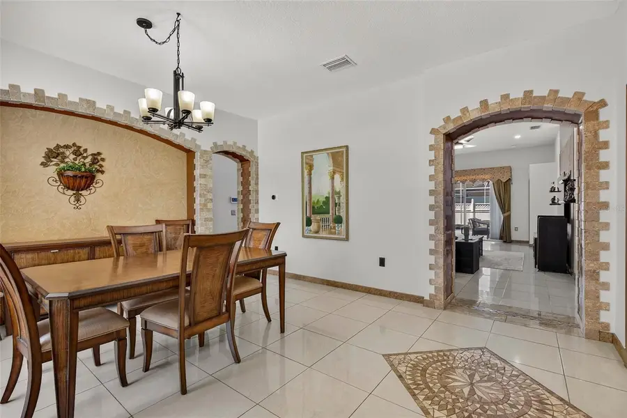 30524 Lanesborough Circle, Wesley Chapel, FL 33543 - #3