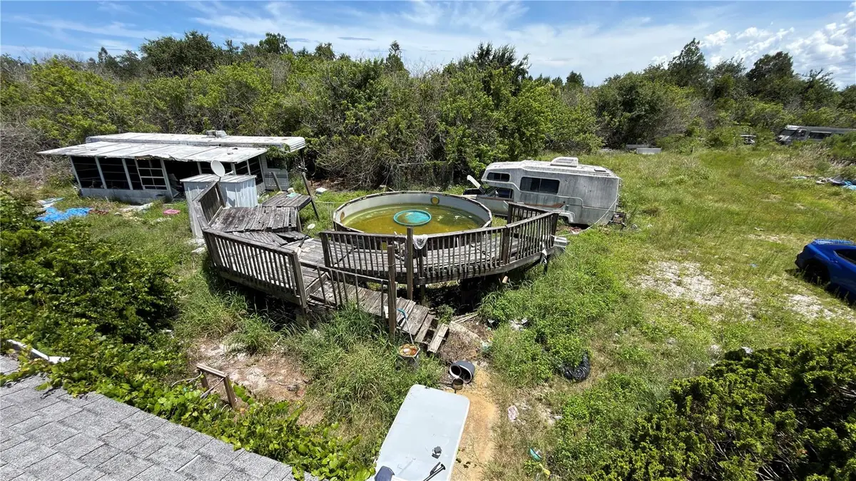 5110 Honey Lane, Grant, FL 32949 - #1