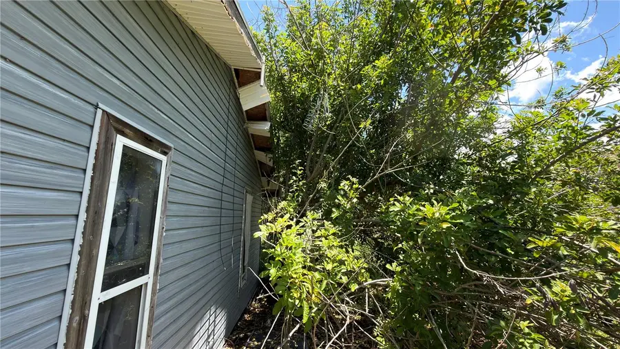 5110 Honey Lane, Grant, FL 32949 - #3