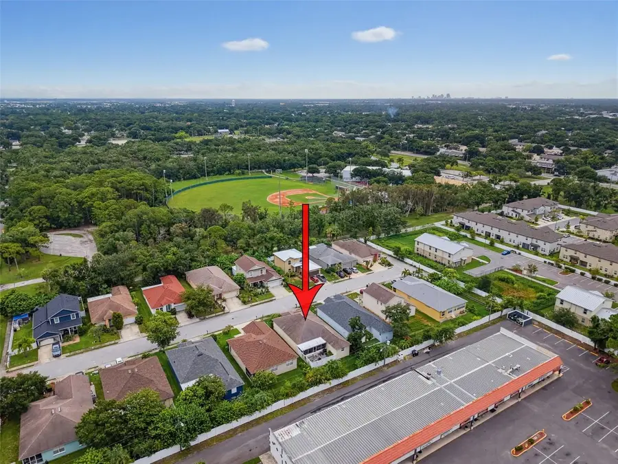 Address Withheld By Seller, Pinellas Park, FL 33782 - #3
