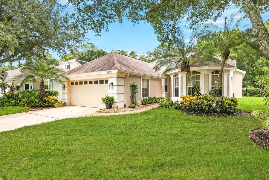 10413 Applecross Lane, Tampa, FL 33626 - #3