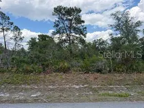 6470 Alicia Drive, SEBRING, FL 33872