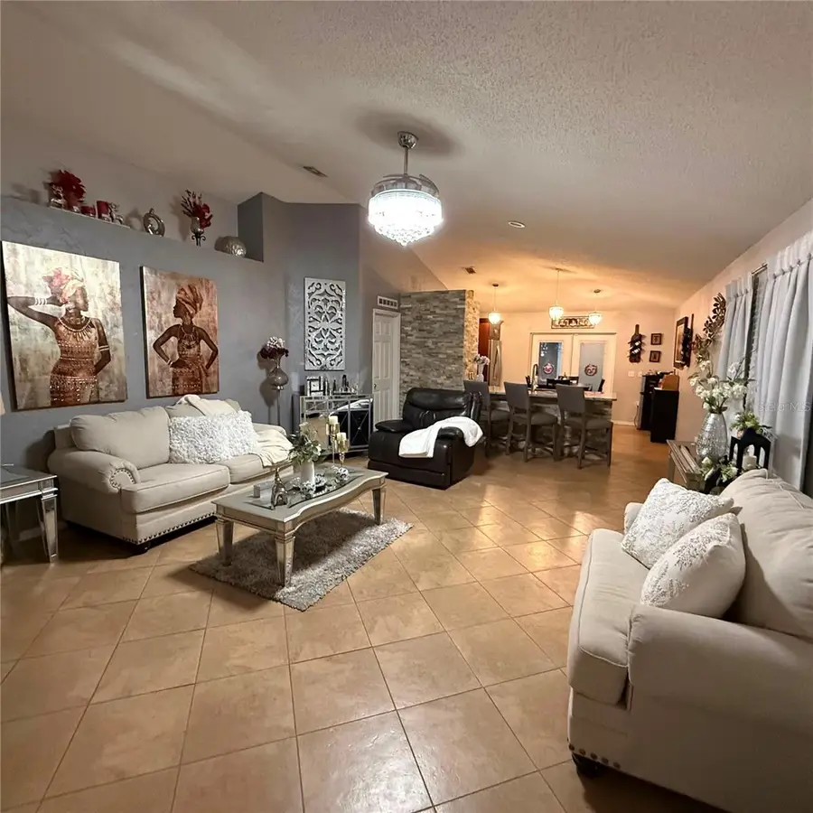 17022 Holmby Court, Land O Lakes, FL 34638 - #3