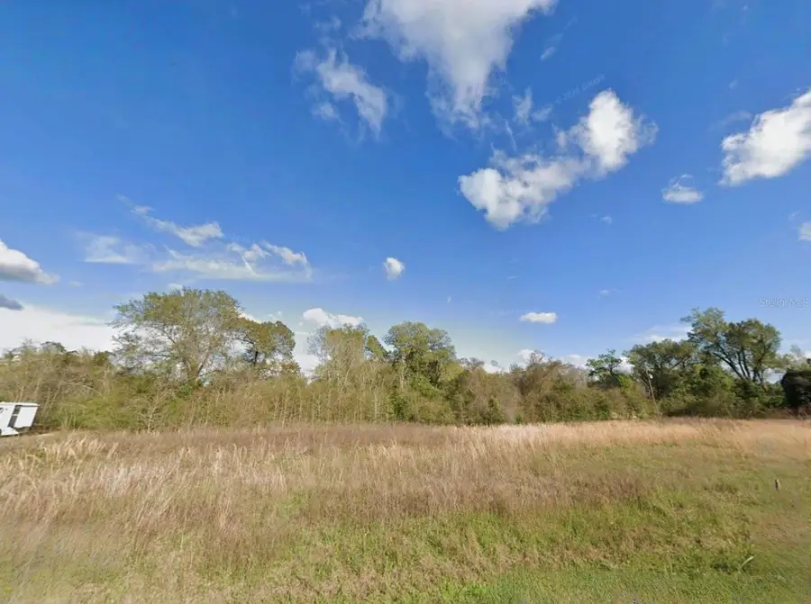 Aaron Avenue, Grand Ridge, FL 32442 - #2