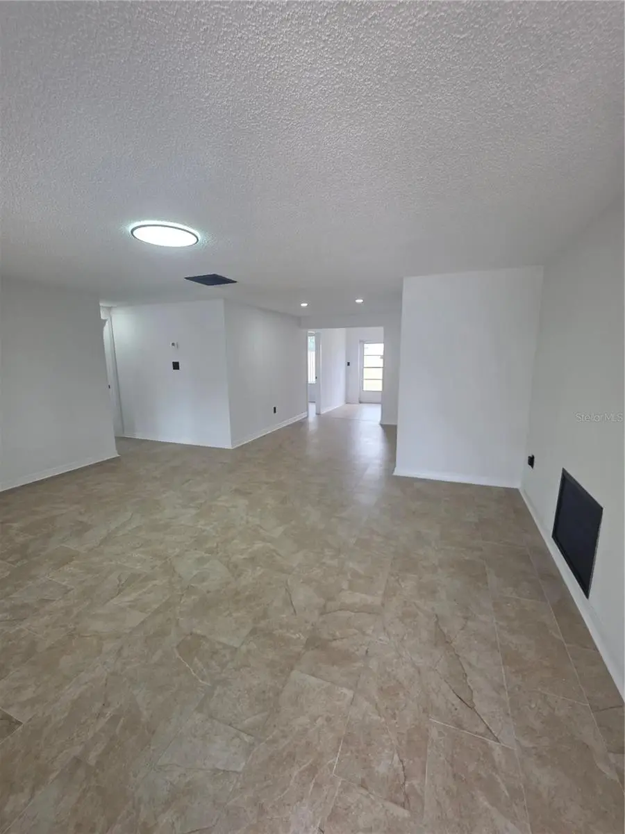 8948 Saint Regis Lane, Port Richey, FL 34668 - #3