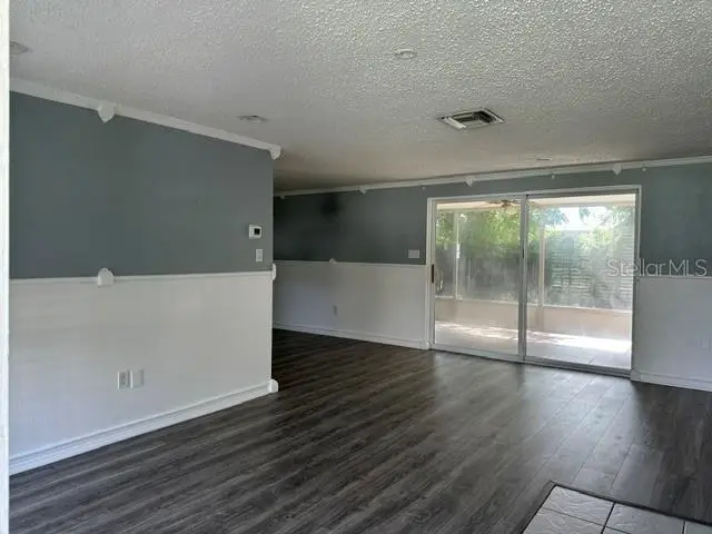 10840 Norwood Avenue, Port Richey, FL 34668 - #3