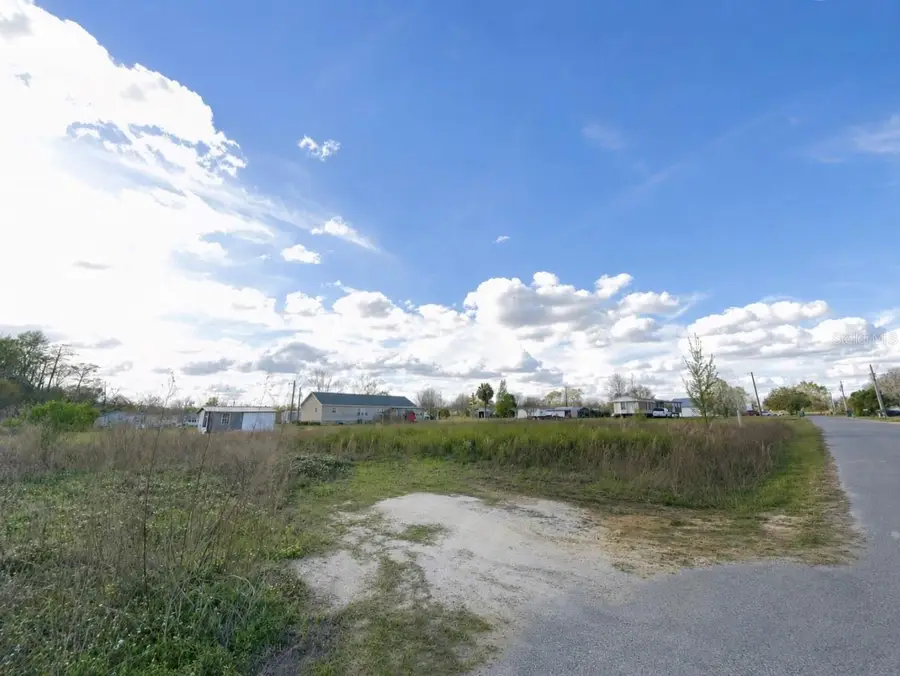 Buckhead Drive, Grand Ridge, FL 32442 - #2