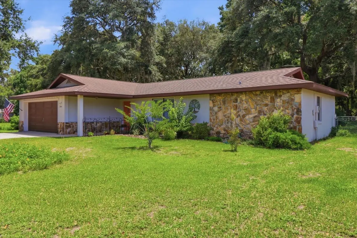 3103 S Bay Berry Point, Inverness, FL 34450 - #1