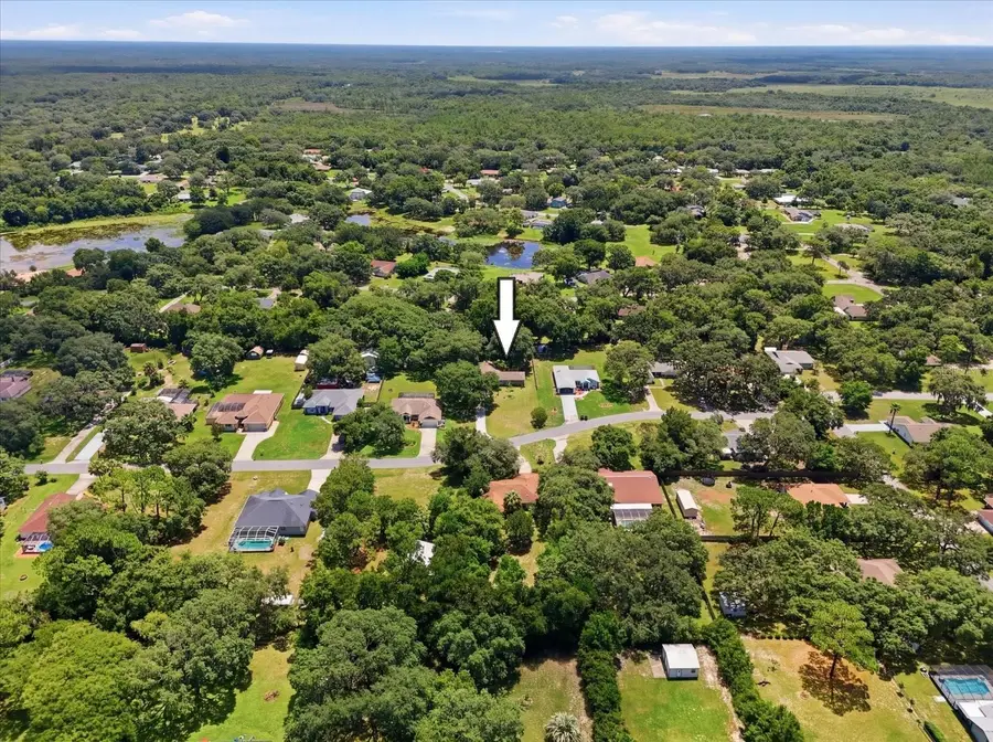 3103 S Bay Berry Point, Inverness, FL 34450 - #2