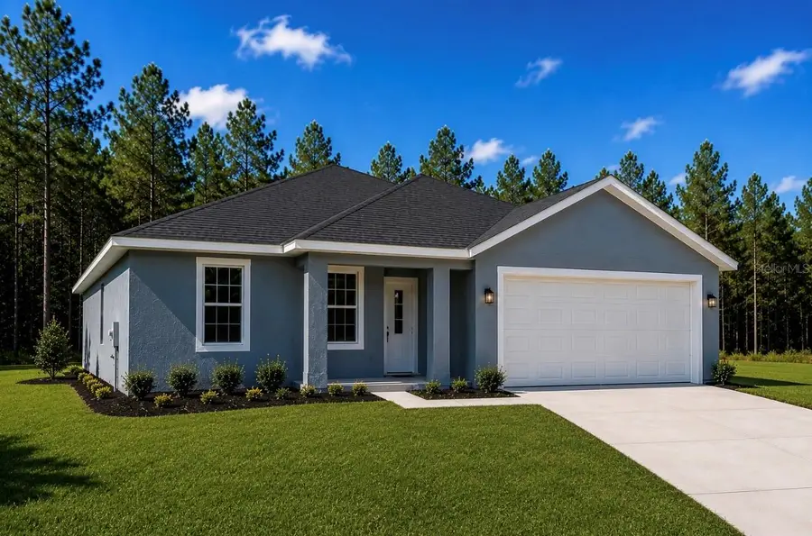 16440 Medley Road, Weeki Wachee, FL 34614 - #3
