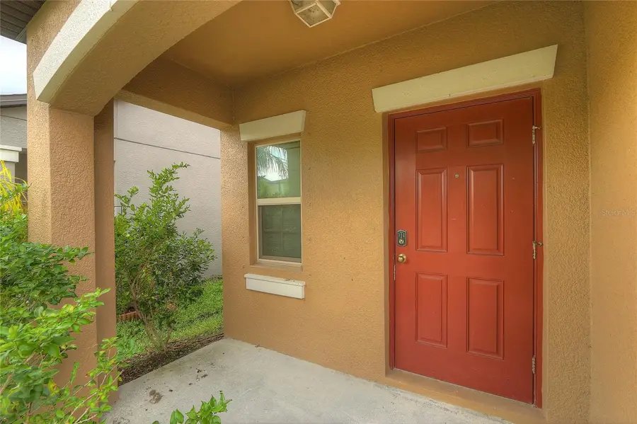 7217 Ronnie Gardens Court, Tampa, FL 33619 - #3