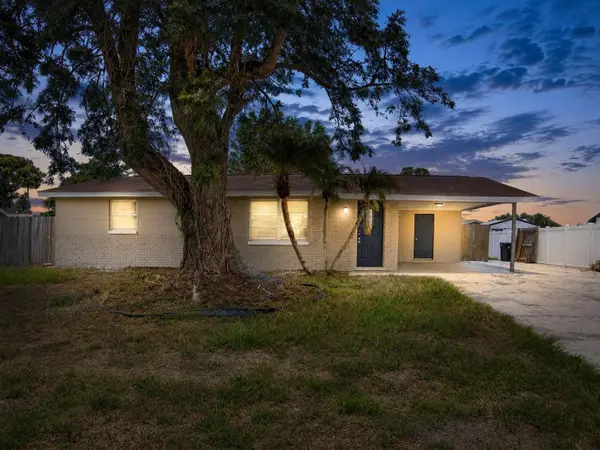 5010 Shetland Avenue, TAMPA, FL 33615