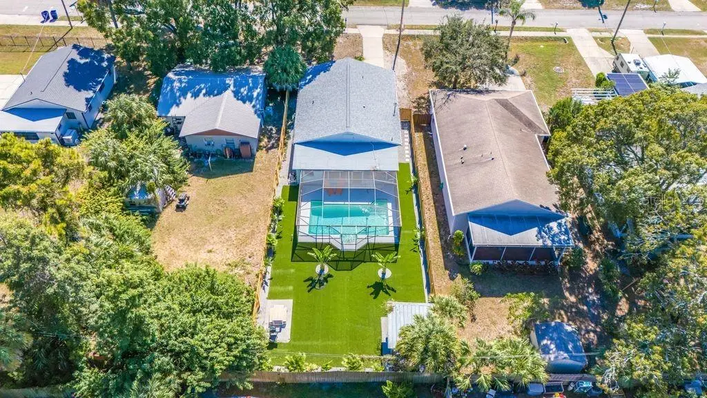 4409 W Pearl Avenue, Tampa, FL 33611 - #1