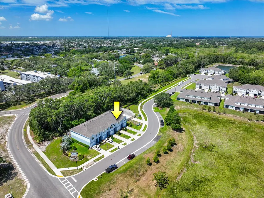 4298 Harbour Palm Drive, Holiday, FL 34691 - #2