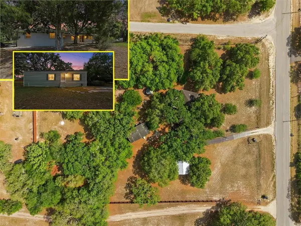 15620 Hays Road, SPRING HILL, FL 34610