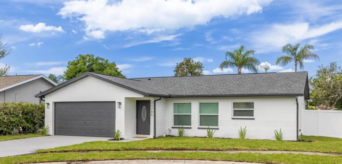 11785 108th Avenue N, Largo, FL 33778 - #1