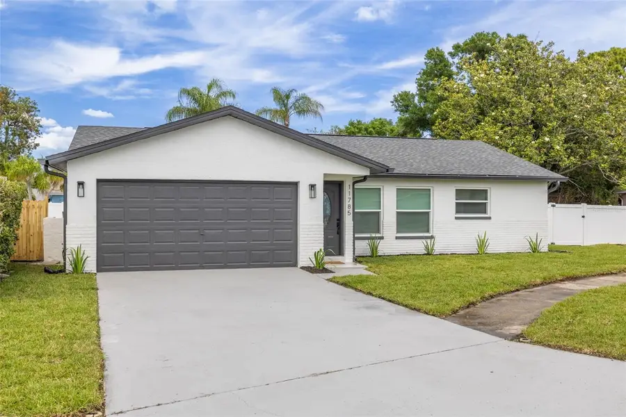 11785 108th Avenue N, Largo, FL 33778 - #2