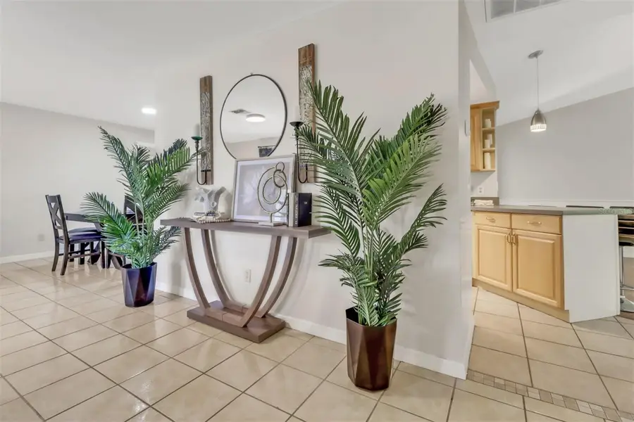 4800 SW 12th Place, Cape Coral, FL 33914 - #3
