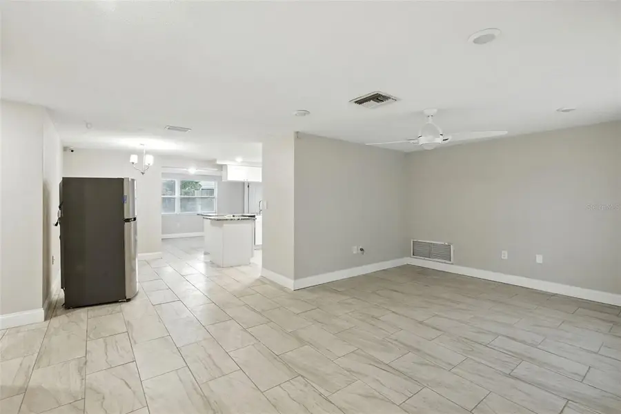 9239 Palm Avenue, Port Richey, FL 34668 - #3