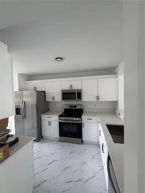 7751 Southampton Terrace #213, TAMARAC, FL 33321