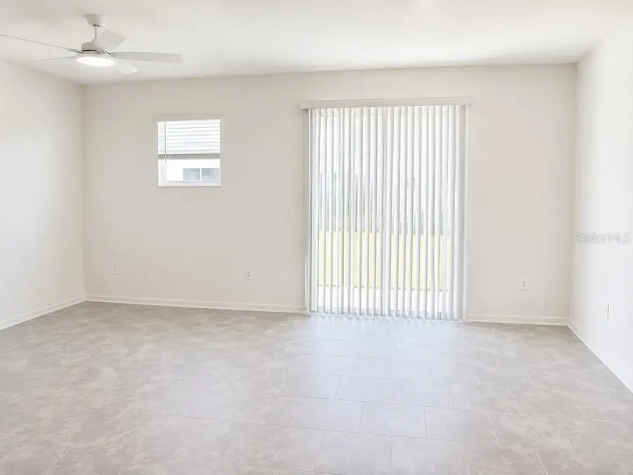 7604 Stone Creek Trail, Kissimmee, FL 34747 - #3