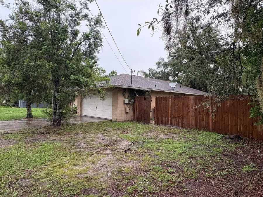 7121 N 50th Street, Tampa, FL 33617 - #3