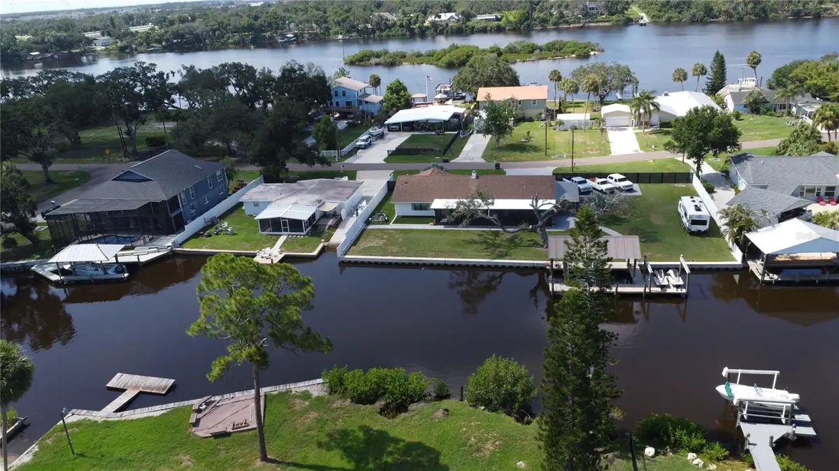 9311 Alice Lane, Riverview, FL 33578 - #1