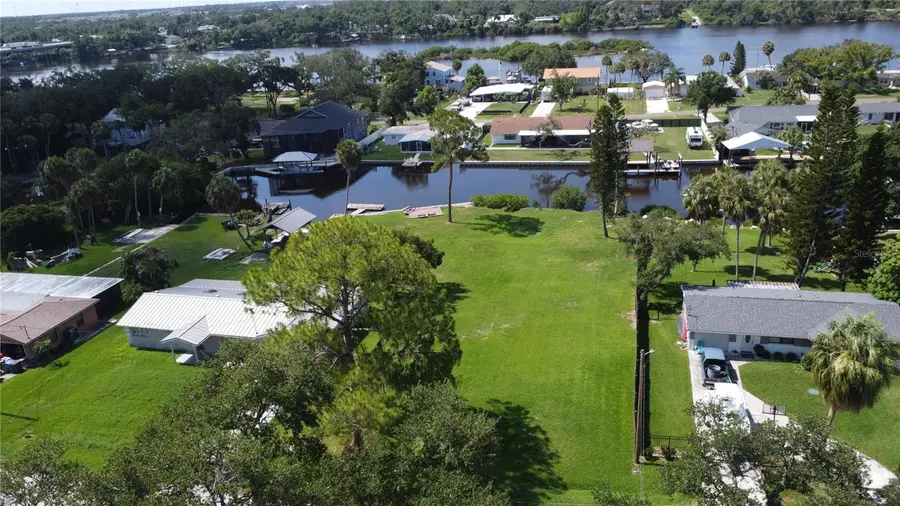 9311 Alice Lane, Riverview, FL 33578 - #2