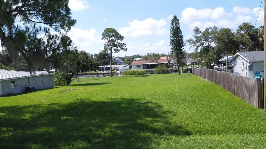 9311 Alice Lane, Riverview, FL 33578 - #3