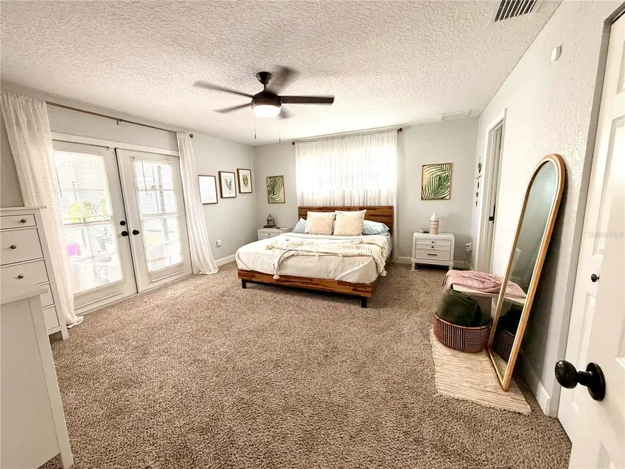 11450 Linden Drive, Spring Hill, FL 34608 - #2
