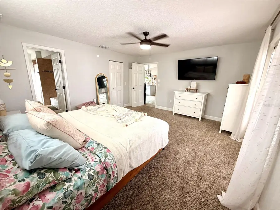 11450 Linden Drive, Spring Hill, FL 34608 - #3