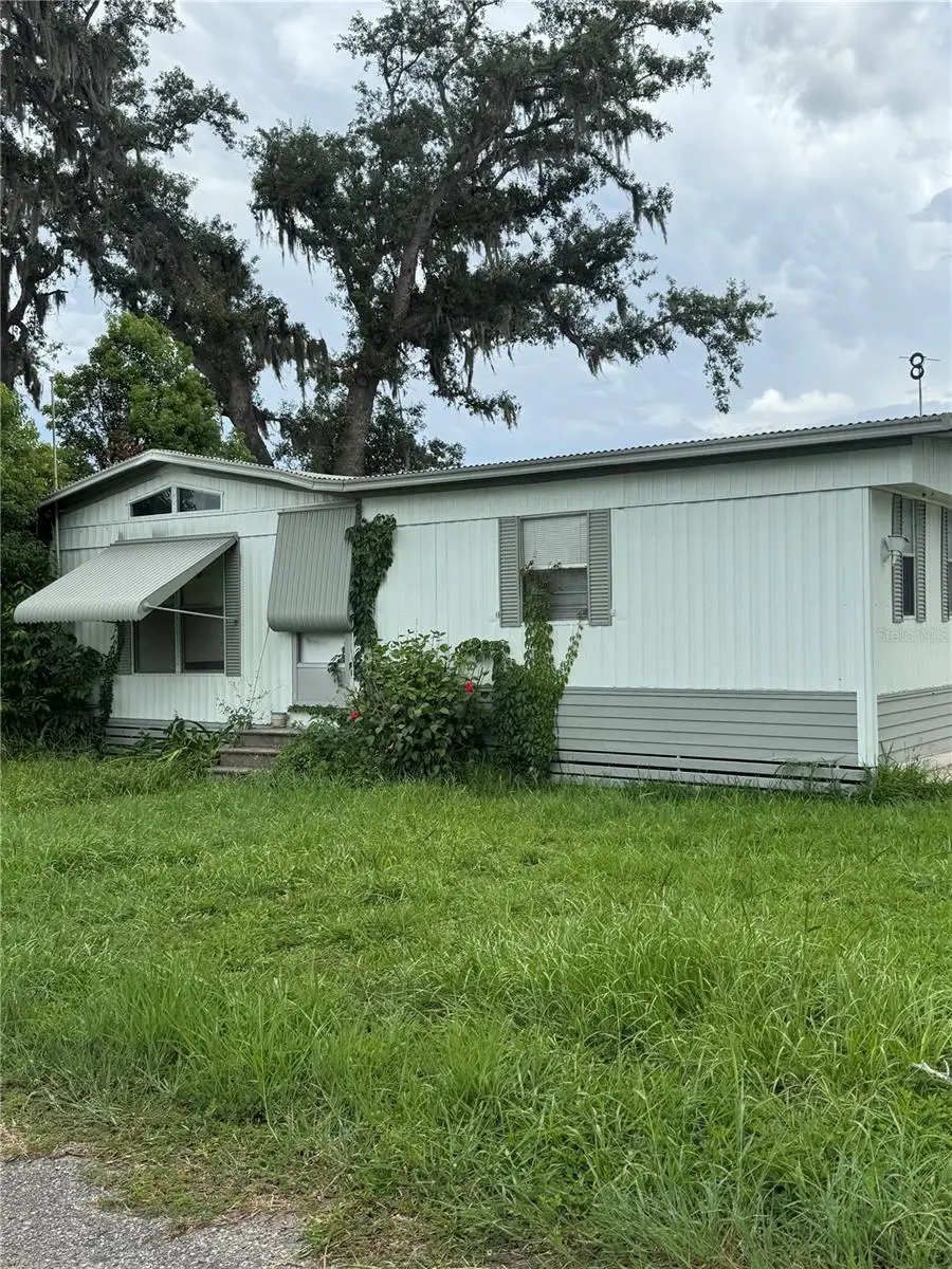 39611 Gloryland Drive, Dade City, FL 33525 - #3