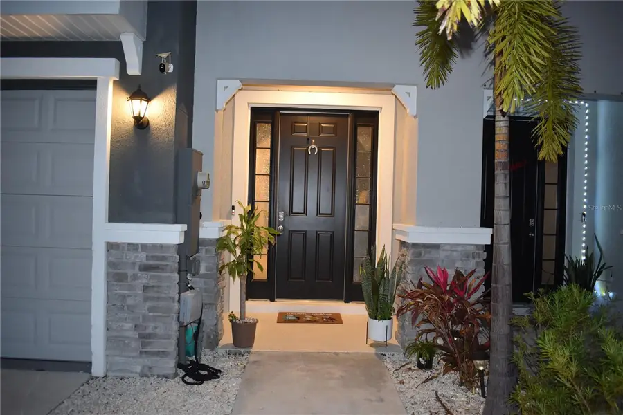 6572 Serenity Fall Lane, Sarasota, FL 34240 - #2