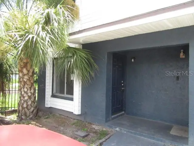 13042 Londondary Place, Tampa, FL 33612 - #1