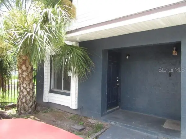 13042 Londondary Place, TAMPA, FL 33612