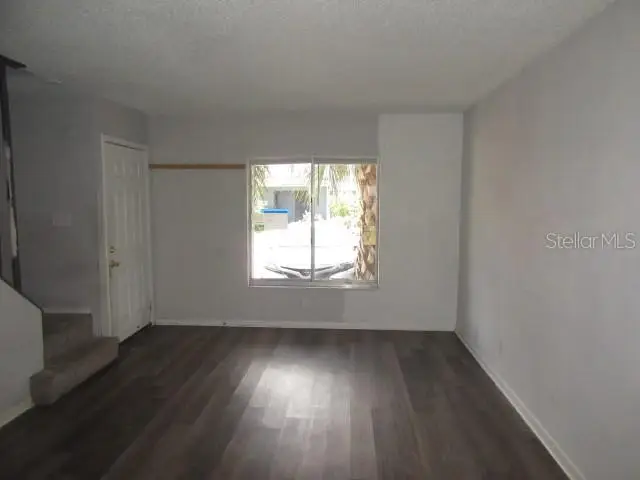 13042 Londondary Place, Tampa, FL 33612 - #2