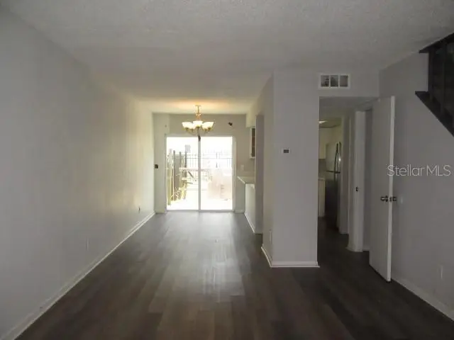 13042 Londondary Place, Tampa, FL 33612 - #3