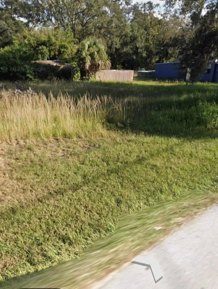 3009 N 76th Street, Tampa, FL 33619 - #1