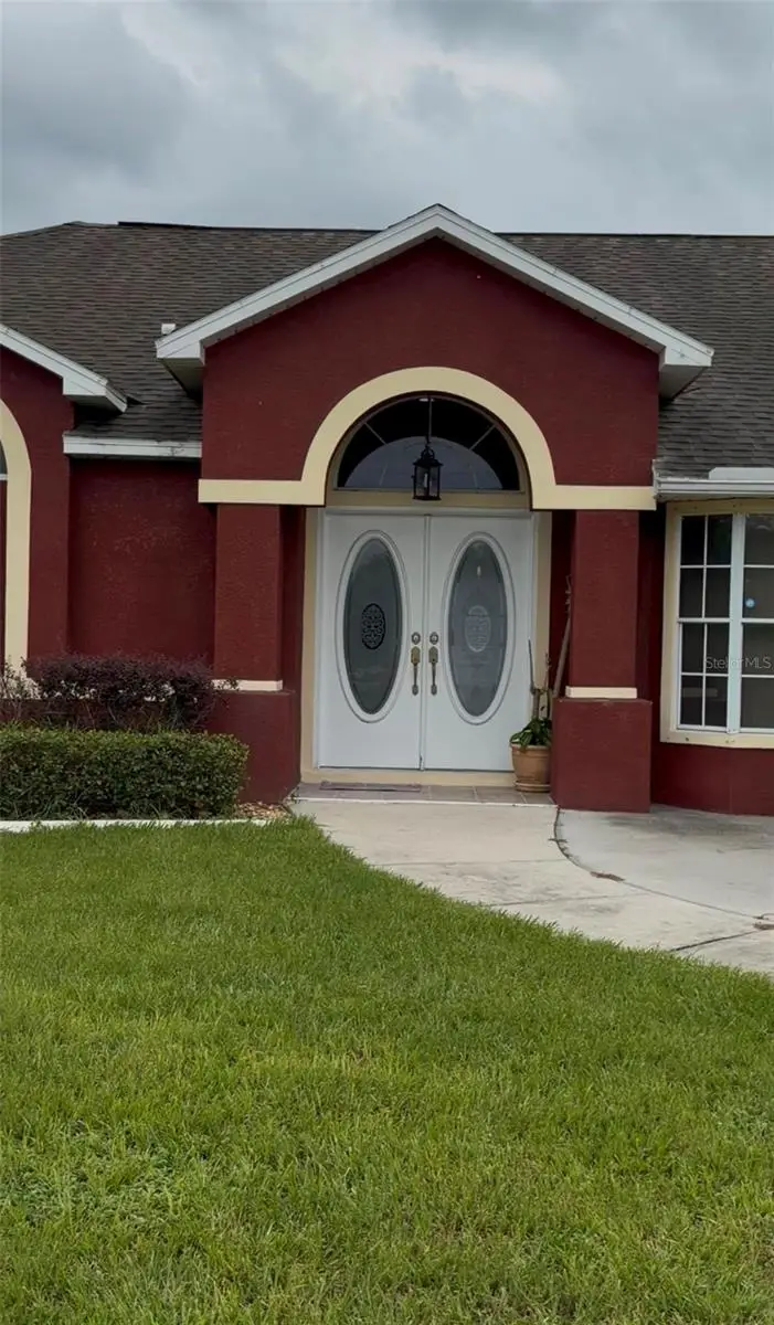 4470 Gondolier Road, Spring Hill, FL 34609 - #2