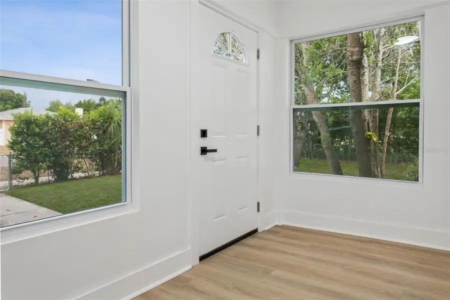 4660 7th Avenue N, Saint Petersburg, FL 33713 - #3