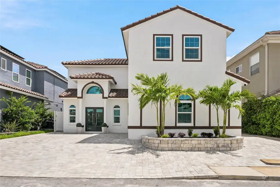 10627 Hatteras Drive Sw, Tampa, FL 33615 - #3
