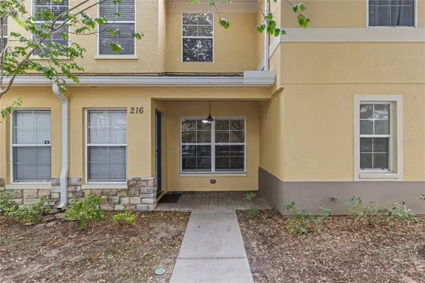 216 Dragons Fire Place, VALRICO, FL 33594